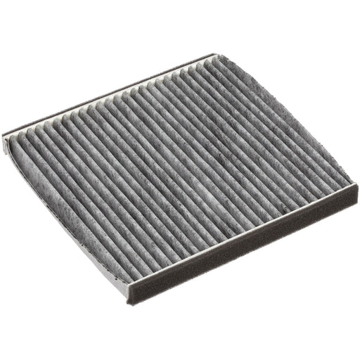 ATP Parts RA-3 Cabin Air Filter