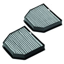 ATP Parts RA-49 Cabin Air Filter - Right