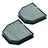 ATP Parts RA-49 Cabin Air Filter - Right