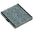 ATP Parts RA-57 Cabin Air Filter