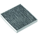 ATP Parts RA-59 Cabin Air Filter