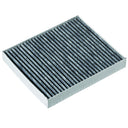 ATP Parts RA-64 Cabin Air Filter - Front