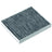 ATP Parts RA-64 Cabin Air Filter - Front