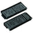 ATP Parts RA-67 Cabin Air Filter