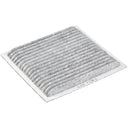 ATP Parts RA-6 Cabin Air Filter