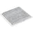 ATP Parts RA-6 Cabin Air Filter