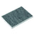 ATP Parts RA-74 Cabin Air Filter