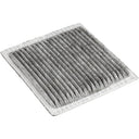 ATP Parts RA-7 Cabin Air Filter