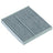 ATP Parts RA-85 Cabin Air Filter