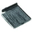 ATP Parts RA-87 Cabin Air Filter