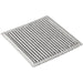 ATP Parts RA-8 Cabin Air Filter