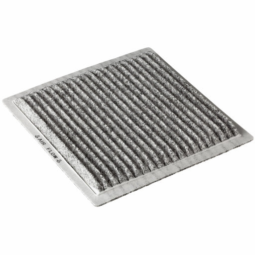 ATP Parts RA-8 Cabin Air Filter