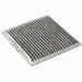 ATP Parts RA-8 Cabin Air Filter