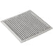 ATP Parts RA-8 Cabin Air Filter