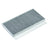 ATP Parts RA-90 Cabin Air Filter