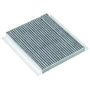 ATP Parts RA-97 Cabin Air Filter