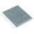 ATP Parts RA-97 Cabin Air Filter