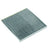 ATP Parts RA-99 Cabin Air Filter