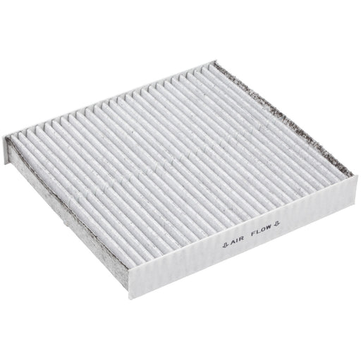 ATP Parts RA-9 Cabin Air Filter