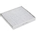 ATP Parts RA-9 Cabin Air Filter