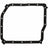 ATP Parts RG-75 Transmission Oil Pan Gasket