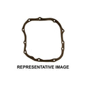 ATP Parts RG-84 Transmission Oil Pan Gasket