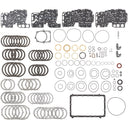 ATP Parts RM-40 Automatic Transmission Master Repair Kit