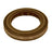 ATP Parts RO-21 Automatic Transmission Oil Pump Seal - Front or Outer