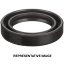 ATP Parts RO-43 Automatic Transmission Extension Housing Seal
