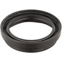 ATP Parts RO-61 Automatic Transmission Drive Axle Seal - Left