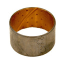 ATP Parts SB-25 Automatic Transmission Extension Housing Bushing