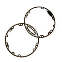 ATP Parts SG-40 Automatic Transmission Oil Pump Gasket