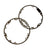 ATP Parts SG-40 Automatic Transmission Oil Pump Gasket