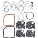 ATP Parts SGS-27 Automatic Transmission Overhaul Kit