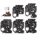 ATP Parts SK-1 Automatic Transmission Shift Kit
