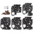 ATP Parts SK-1 Automatic Transmission Shift Kit