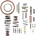 ATP Parts SK-3 Automatic Transmission Shift Kit