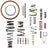 ATP Parts SK-3 Automatic Transmission Shift Kit
