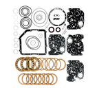 ATP Parts SM-11 Automatic Transmission Overhaul Kit