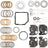 ATP Parts SM-9 Automatic Transmission Master Repair Kit
