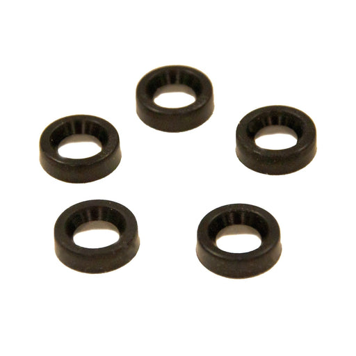 ATP Parts SO-13 Speedometer Driven Gear Seal