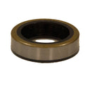 ATP Parts SO-19 Automatic Transmission Selector Shaft Seal