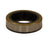 ATP Parts SO-19 Automatic Transmission Selector Shaft Seal
