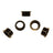 ATP Parts SO-37 Automatic Transmission Detent Cable Seal