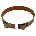 ATP Parts SX-32 Automatic Transmission Band - Intermediate