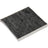 ATP Parts TA-10 Cabin Air Filter