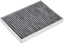 ATP Parts TA-12 Cabin Air Filter