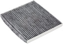 ATP Parts TA-15 Cabin Air Filter