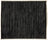 ATP Parts TA-16 Cabin Air Filter