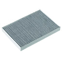 ATP Parts TA-2 Cabin Air Filter